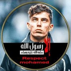 Mahmoud Mohamed