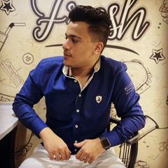 Youssef