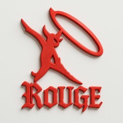 BLUE v1 ( prod Bassi )