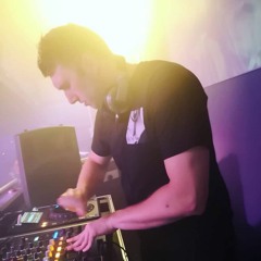 DJ Ultra - With You