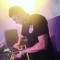 DJ Ultra