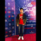 jawwad9