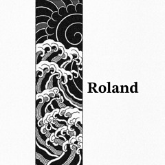 Loyalty Roland