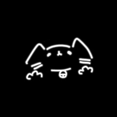 Yuga OFFLINE