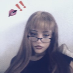 Opps_47