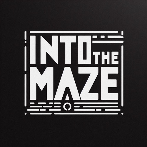 Stream Into The Maze music | Listen to songs, albums, playlists for ...