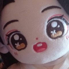 Izun