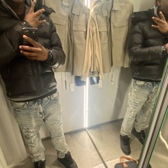 JSuave