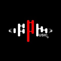 FPM Music México