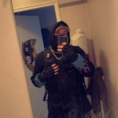 pandasoustaz