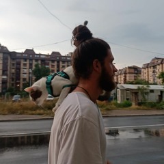 Milos Jovanovic