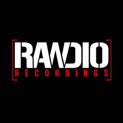 Rawdio Recordings