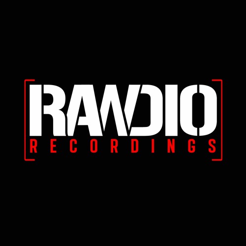 Rawdio Recordings’s avatar