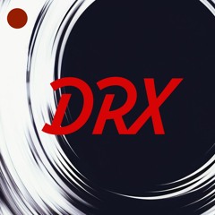DRX