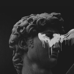 シャワル×No mercy999