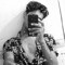 faraz