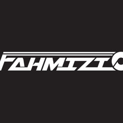 fahmizio.music