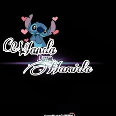 wanda