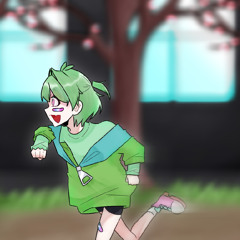BENKIDS