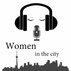 Women in The City