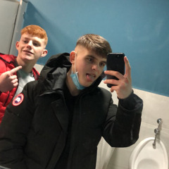 Jake Power