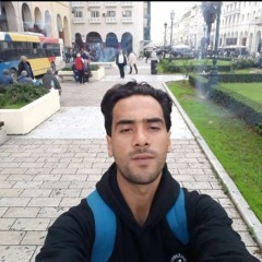Adil Niro