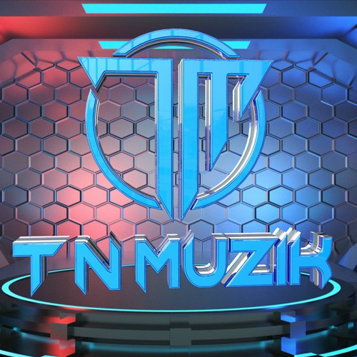 Stream TN Muzik music | Listen to songs, albums, playlists for free on ...