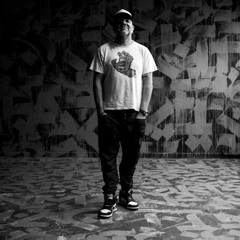 DjRams