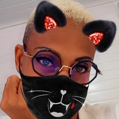 Ti  chat 🐱
