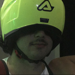 hann sollo