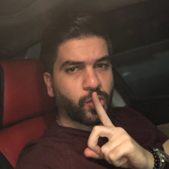Martin Zico
