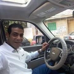 Eslam Car