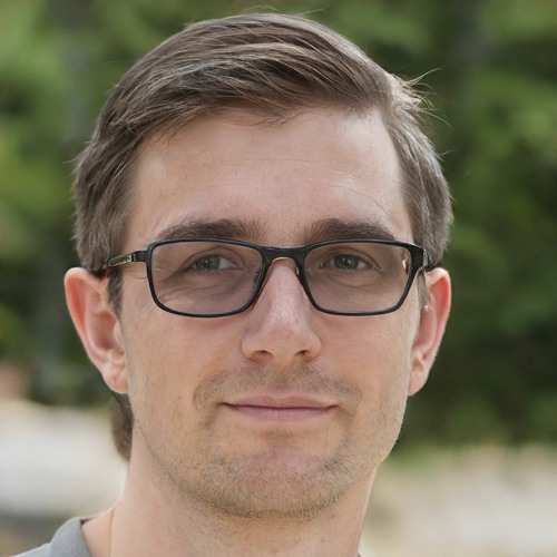 Stream Влад Крылов | Listen to podcast episodes online for free on ...