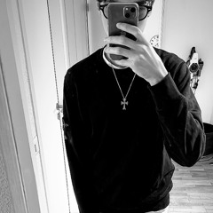 hdlz (CH)