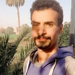 Muhammed Abu-alNagaa