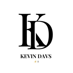 Kevin David