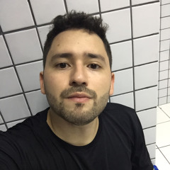 Lucas Guedes