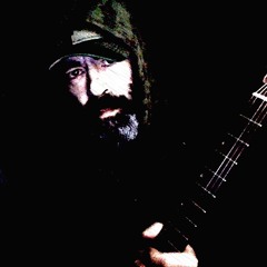 TheShadowMan