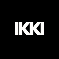 Ikki (ITA)