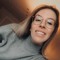 Amber Sebrechts