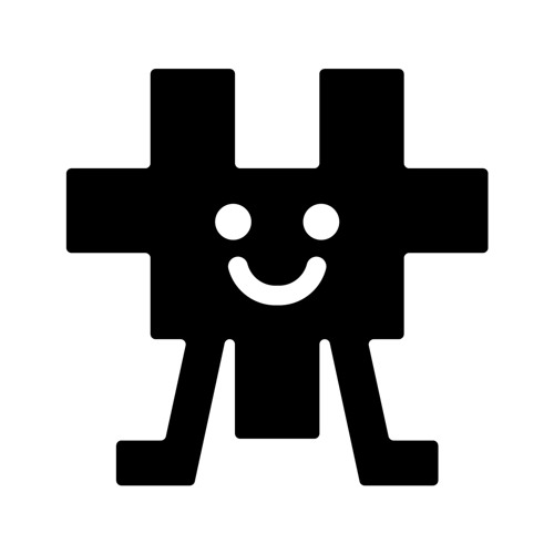 Pioneer PRG’s avatar
