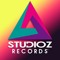 StudiOz Records