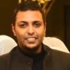 Ahmed Yehia