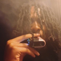 knaze