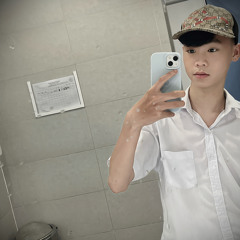 Thái Duy Khang