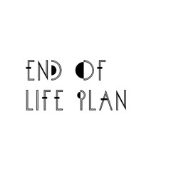 End Of Life Plan