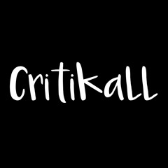 CritikaLL