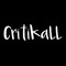 CritikaLL