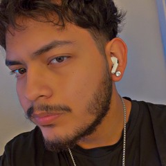Luis Telix Sauceda