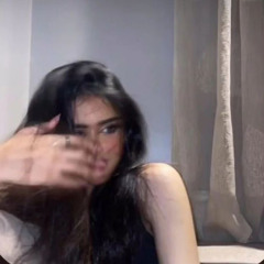 Maitha